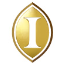 Intercontinental Davos