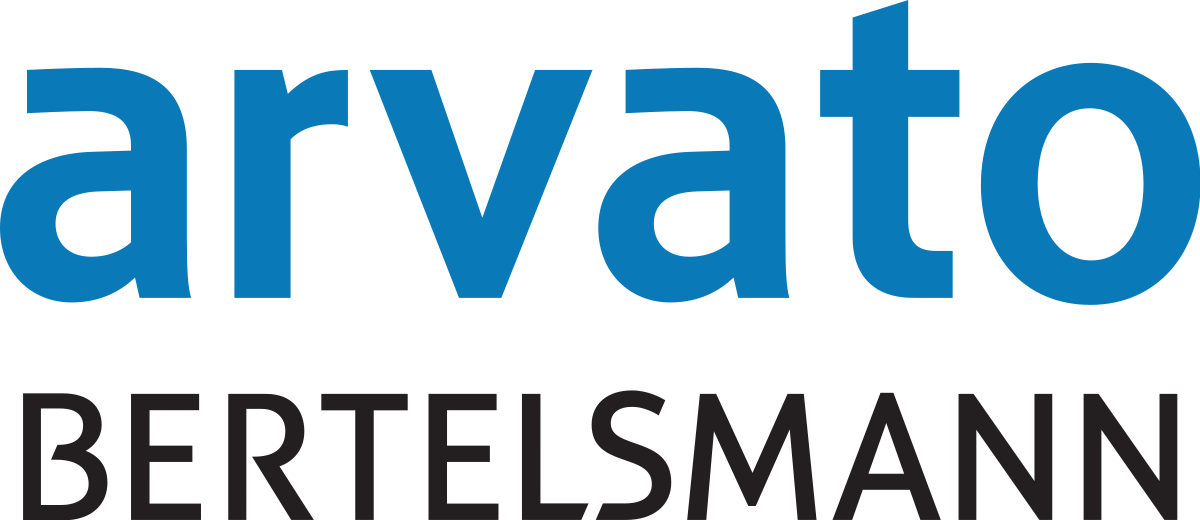 Arvato Systems Schweiz AG
