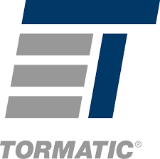 Novoferm Tormatic GmbH
