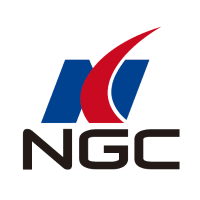 NGC Transmission Europe GmbH