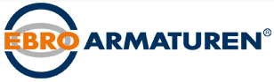 Bröer Absperrarmaturen Est. +Co.KG.