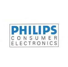 Philips Consumer Electronics