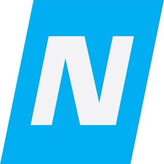 Nederman GmbH