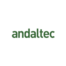 Andaltec