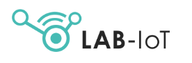 Lab LoT
