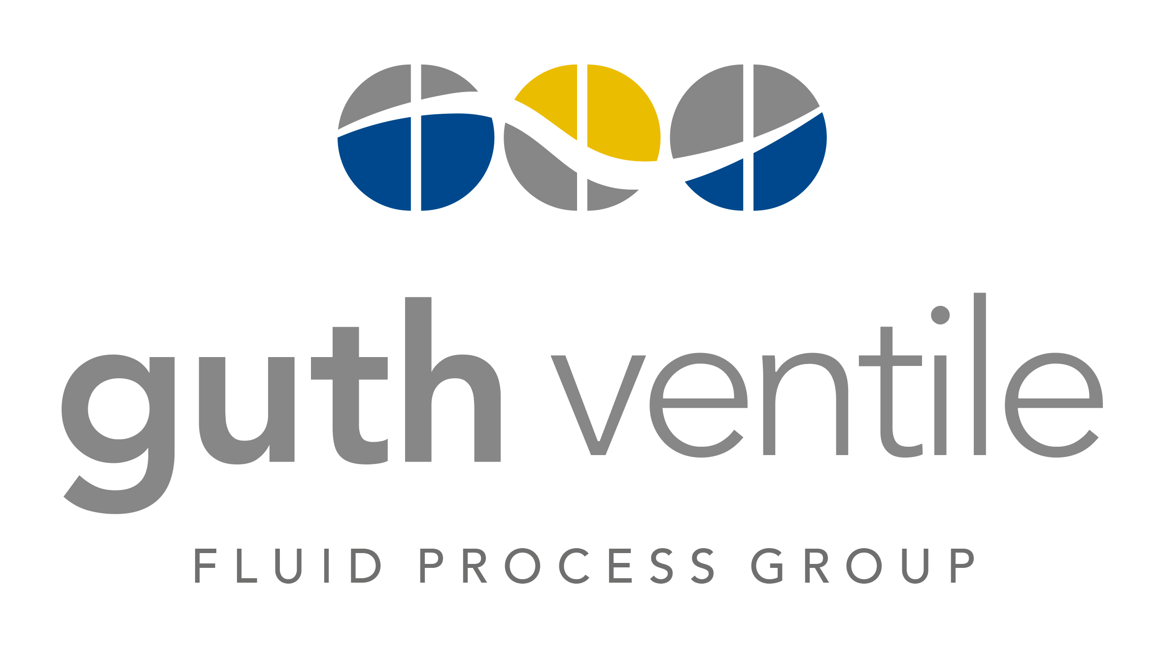 GUTH Ventiltechnik GmbH