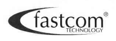 Fastcom Technology S.A