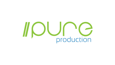 Pure Production AG