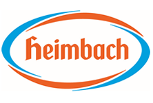 Heimbach Filtration GmbH