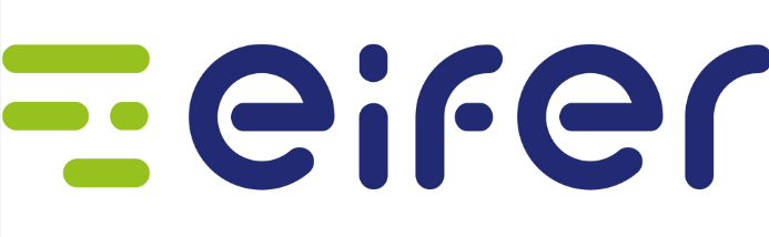 EIFR