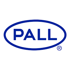 Pall Filtersystems GmbH