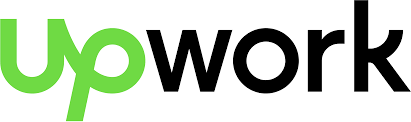 Upwork Global