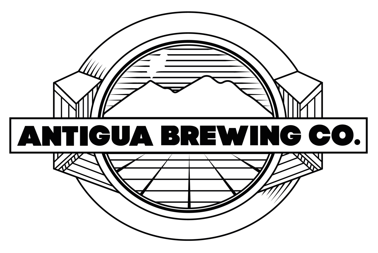 Antigua Brewery Limited