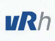 vRh water ag