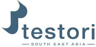 Testori S.p.A.
