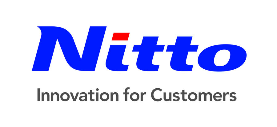 Nitto Advanced Film GmbH