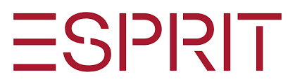 Esprit Switzerland