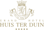 Grand Hotel Huis ter Duin