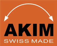 AKIM AG