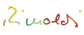 Rimoldi AG