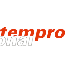 Tempropersonal