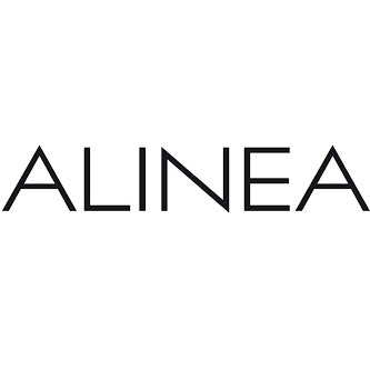 Atelier Alinea AG
