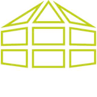 Iseli & Eng GmbH