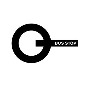 Boutique Bus Stop