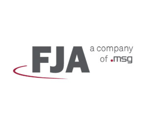 FJA GmbH