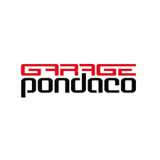 Garage Pondaco GmbH