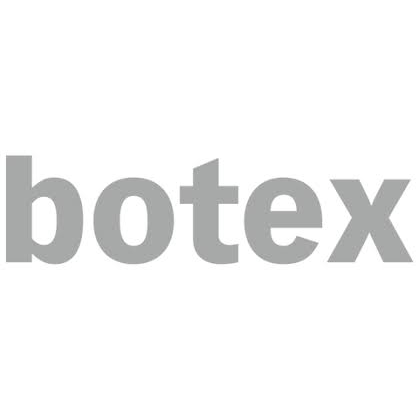 Botex AG
