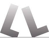L + L Bodenbeläge AG
