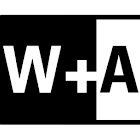 Weiss + Appetito AG