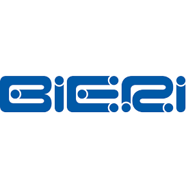 Bieri Sanitärplanungen