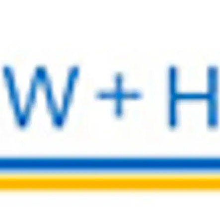 W+H Messerli AG