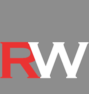 Rimann Walpen AG
