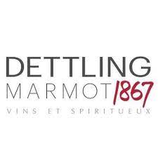 Dettling & Marmot AG