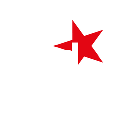 Nordstern Enterprise GmbH