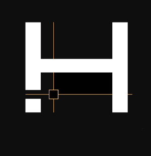HB Ihr Planungsbüro GmbH