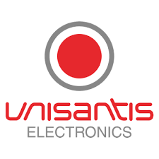 Unisantis Europe GmbH
