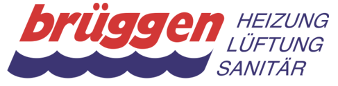 Brüggen e.K.