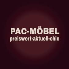 Pac Möbel AG