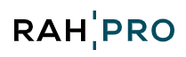 Rahpro GmbH