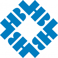 Hypothekarbank Lenzburg / Finstar