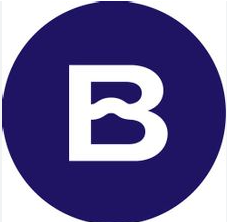 Banovo GmbH