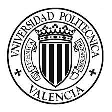 Polytechnic University of Valencia