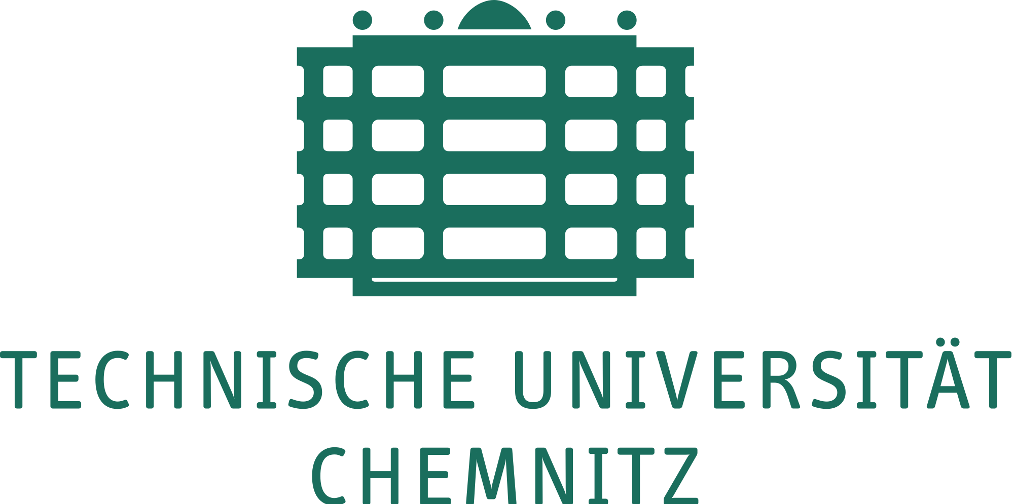 Technische Universität Chemnitz