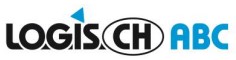 LOGISCH ABC GmbH