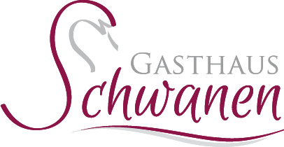 Gasthaus „Schwanen“