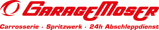 Garage Moser AG